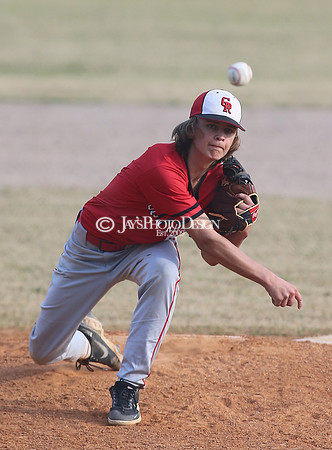 Glen Rose @ Bismarck 4-5-21_0491