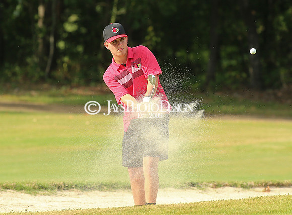 High School Golf 8-16-22_JWM_0236