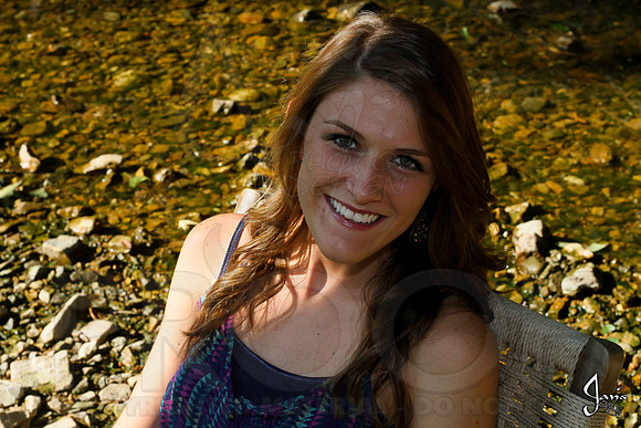 Kendall Jacobs Senior Pictures 7-4-13 (© Justin Manning) JWM0015