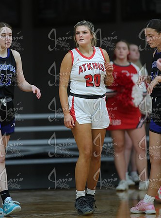 Atkins vs. Jessieville Girls (AAA 3A-4 District First Round) 2-17-25_JWM_0080