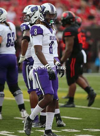 UCA @ Arkansas State 9-4-21_JWM_0645
