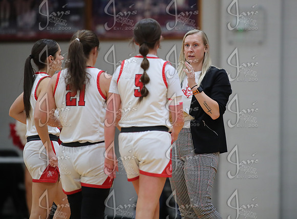 Atkins vs. Jessieville Girls (AAA 3A-4 District First Round) 2-17-25_JWM_0127