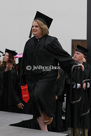 Arkansas State University Three Rivers (Health Sciences' Pinning Ceremony) LPN & RN 12-12-24 _JWM_1390