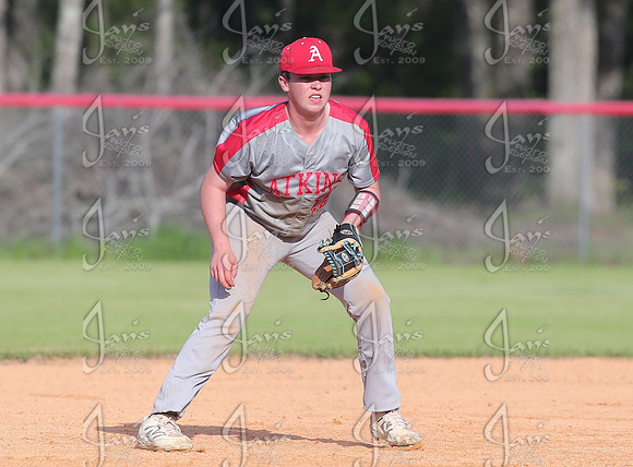 Atkins @ Glen Rose baseball (Senior Night) 4-17-25_JWM_0154