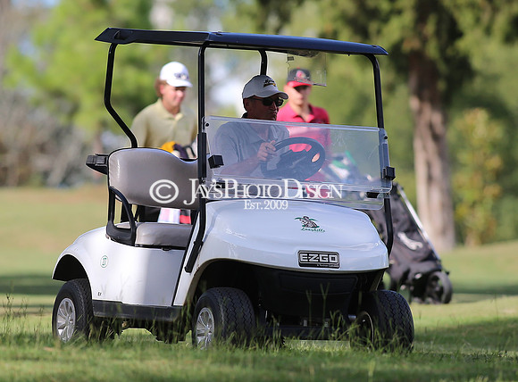 High School Golf (Bauxite, Harmony Grove, Robinson, Magnet Cove) 8-30-22_JWM_0825