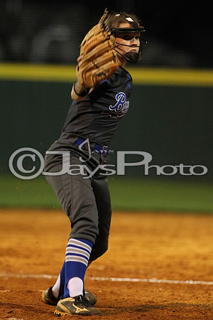 Sylvan Hills @ Bryant softball 2-23-17_JWM_00024