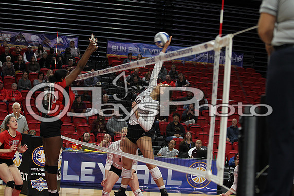 Louisiana vs. Texas State 11-18-17_JWM0050