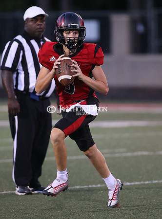 Genoa Central @ Cutter-Morning Star 9-16-22_JWM_0216