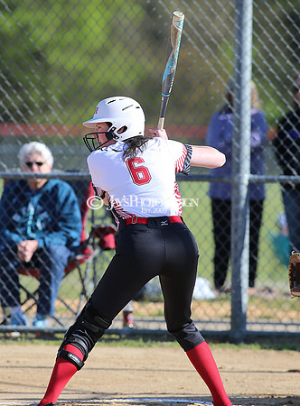 Centerpoint @ Glen Rose 4-1-21_0127