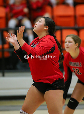 Harmony Grove @ Malvern (freshman) 8-22-22_JWM_0064