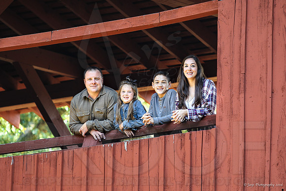 Dougan Family 10-16-16_JWM_0019