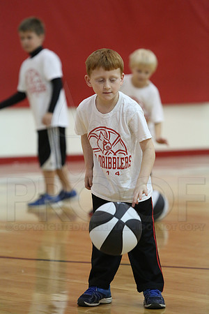 Arkadelphia @ Harmony Grove 11-20-2014 (©Justin Manning) JWM_009
