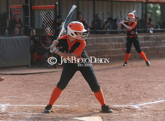 De Queen @ Malvern 4-20-21_JWM_0111
