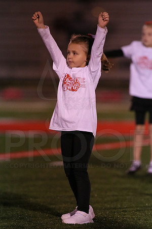 Prescott @ Glen Rose Jr High 10-16-2014 (©Justin Manning) JWM_245