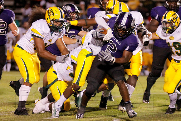AR Tech @ OBU 9-22-12 (Justin Manning)0128