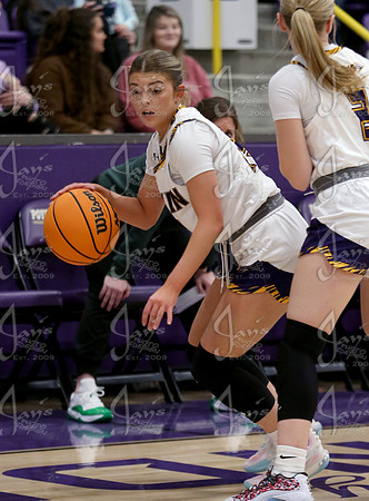 Ouachita @ Poyen Sr. Girls 1-21-25_JWM_0605