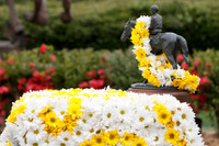Fantasy Stakes 4-5-2014 (© Justin Manning) JWM_0080