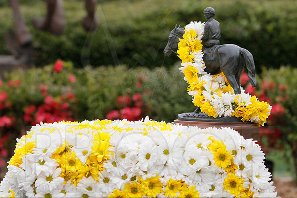 Fantasy Stakes 4-5-2014 (© Justin Manning) JWM_0080