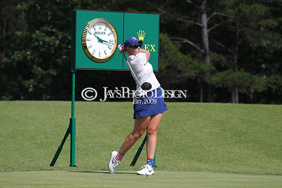 Arnold Palmer Cup 6-8-19_0126