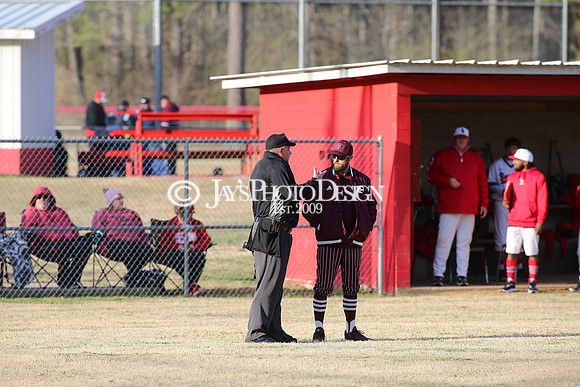 Prescott @ Glen Rose 3-7-22_JWM_0060