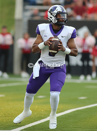 UCA @ Arkansas State 9-4-21_JWM_0638