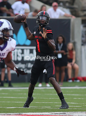 UCA @ Arkansas State 9-4-21_JWM_0782