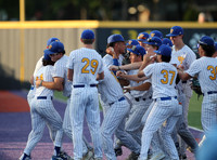Valley View vs. Marion (AAA 5A State Final) 5-22-25_JWM_0026