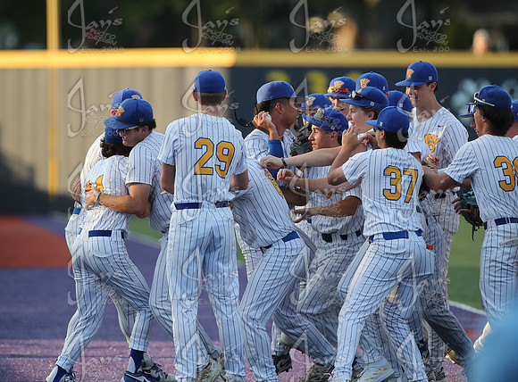 Valley View vs. Marion (AAA 5A State Final) 5-22-25_JWM_0026