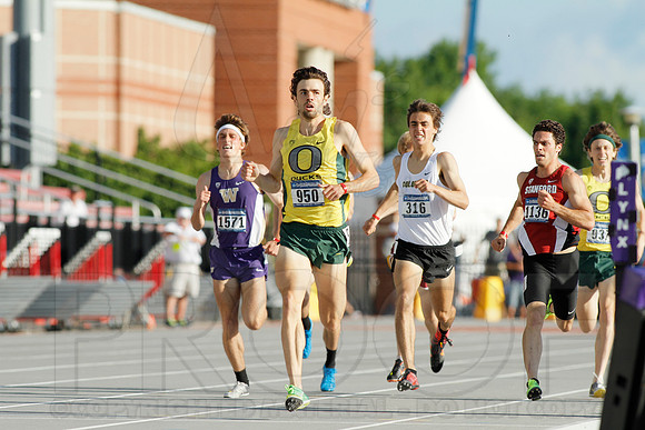 NCAA West Track and Field Preliminaries 5-31-2014 (© Justin Manning) JWM_0216