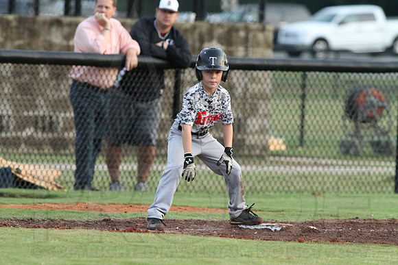 Benton vs. Madison County 8 year olds (Pastiche magazine) 7-18-2014 (©Justin Manning) JWM_074