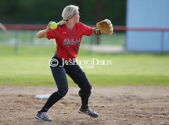 Glen Rose @ Harmony Grove 4-12-21_0542