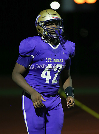 Blytheville @ Osceola 9-3-21_JWM_0003