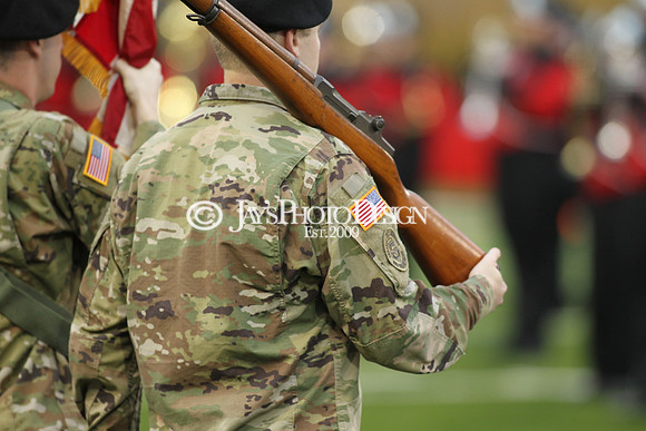 Texas State @ Arkansas State 10-26-19_0028