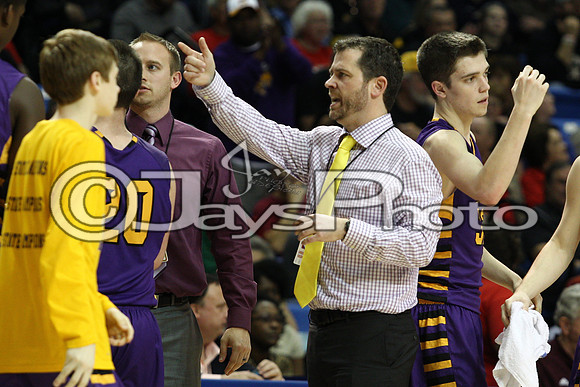 Bay vs. Emerson 1A State Basketball Finals 3-12-2015 (©Justin Manning) JWM_347