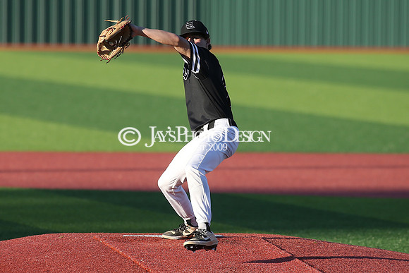 Searcy vs. Malvern (Benton Tournment) 3-4-21_JWM_0439