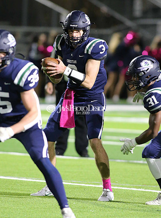 Pulaski Academy @ LR Christian 10-23-20_JWM_0324