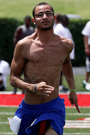 ArkansasVarsity Combine 5-26-12(Justin Manning)197