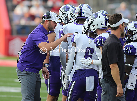 UCA @ Arkansas State 9-4-21_JWM_0596
