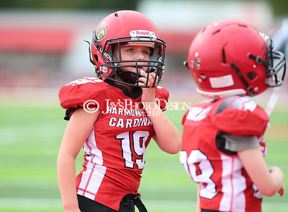 Glen Rose @ Harmony Grove 3rd Grade 9-14-24_JWM_0295