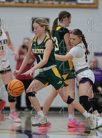 Ouachita @ Poyen Sr. Girls 1-21-25_JWM_0474