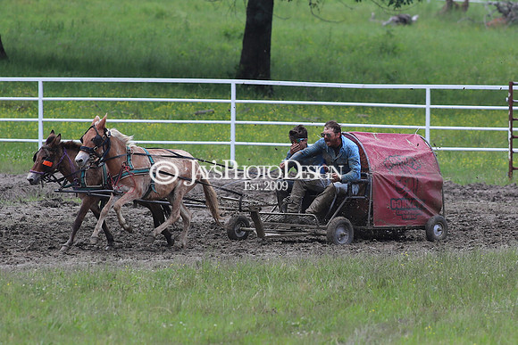 Whiskey Ridge Ranch (Chuckwagon Races) 5-26-24_JWM_0264