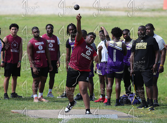 2A Region 8 District Track Meet 4-28-25_JWM_0587