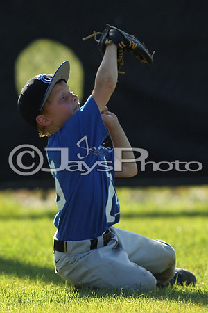 Benton Panthers vs. Conway Cats_0225