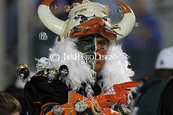 z191226_Independence Bowl Louisiana Tech vs Miami_Manning_3908