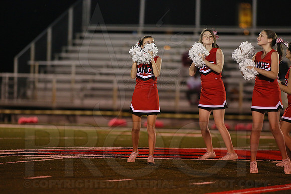 Prescott @ Glen Rose Jr High 10-16-2014 (©Justin Manning) JWM_292
