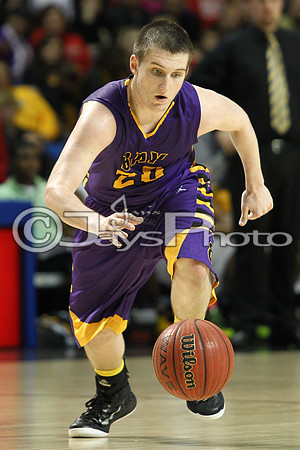 Bay vs. Emerson 1A State Basketball Finals 3-12-2015 (©Justin Manning) JWM_386