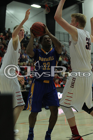 4A State Playoffs-AR Prep vs. Gosnell Boys 3-3-16_JWM_0007