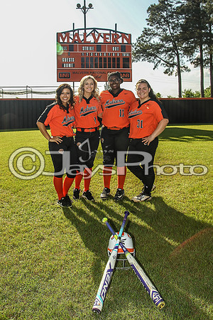Malvern Softball Photos 4-19-17_JWM00149