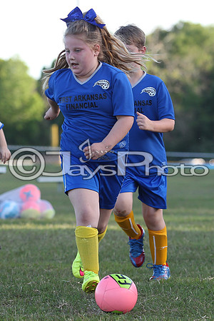 Sheridan Youth Soccer 4-24-17_JWM00111