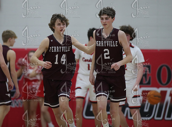 Perryville @ Harmony Grove Jr. Boys 1-14-25_JWM_0033